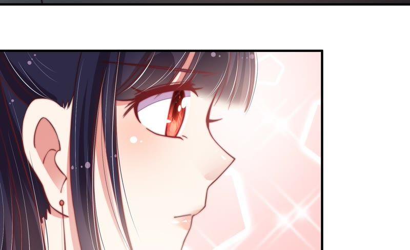 少帅每天都在吃醋 - 第30话 一箭双雕 - 第48张图