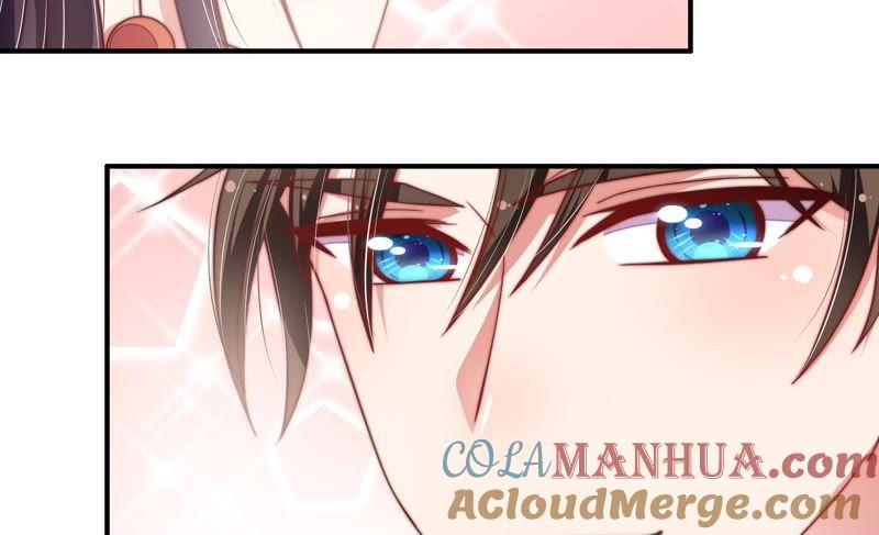 少帅每天都在吃醋 - 第30话 一箭双雕 - 第49张图