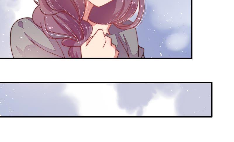 少帅每天都在吃醋 - 第30话 一箭双雕 - 第42张图