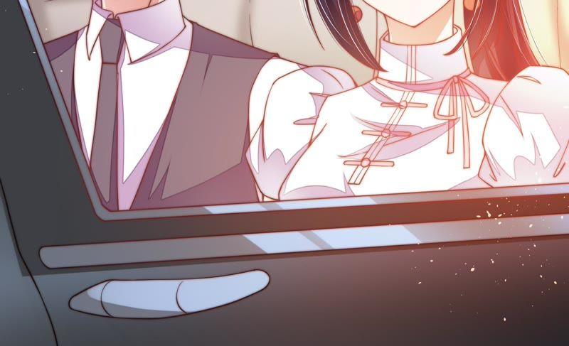 少帅每天都在吃醋 - 第30话 一箭双雕 - 第47张图