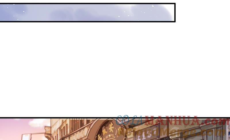 少帅每天都在吃醋 - 第30话 一箭双雕 - 第43张图