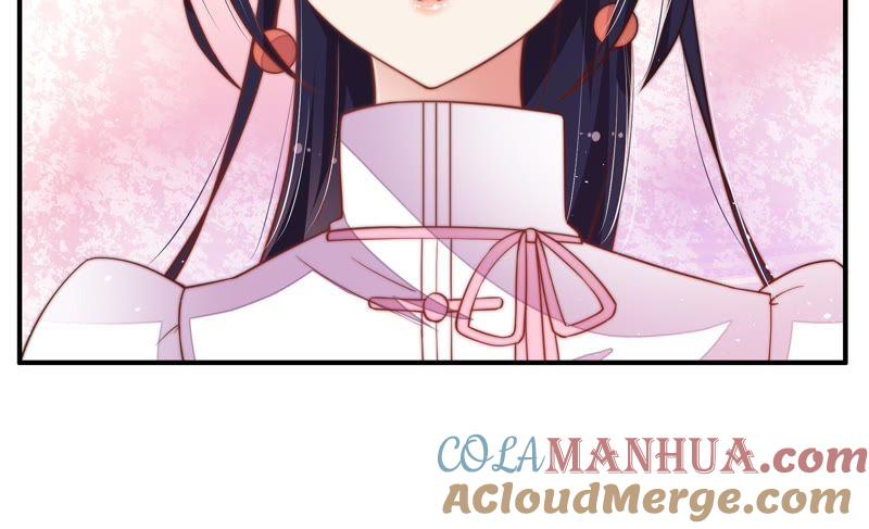 少帅每天都在吃醋 - 第30话 一箭双雕 - 第64张图