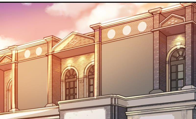 少帅每天都在吃醋 - 第30话 一箭双雕 - 第56张图