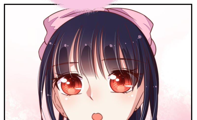 少帅每天都在吃醋 - 第30话 一箭双雕 - 第63张图