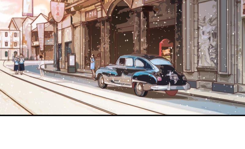 少帅每天都在吃醋 - 第30话 一箭双雕 - 第44张图