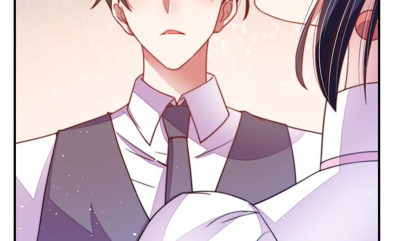 少帅每天都在吃醋 - 第31话 西餐 - 第69张图