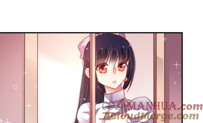 少帅每天都在吃醋 - 第31话 西餐 - 第31张图