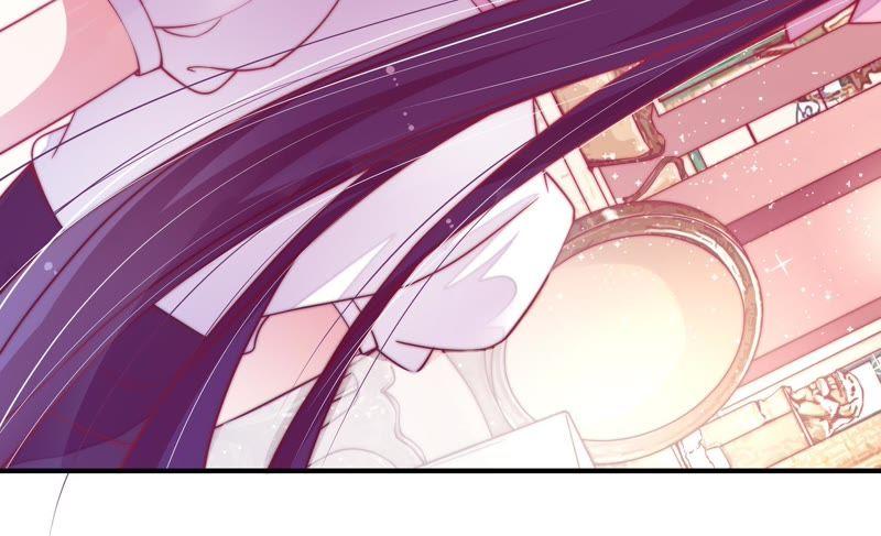 少帅每天都在吃醋 - 第31话 西餐 - 第14张图