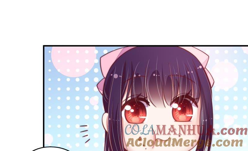 少帅每天都在吃醋 - 第31话 西餐 - 第76张图