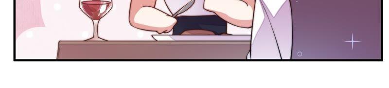 少帅每天都在吃醋 - 第31话 西餐 - 第75张图