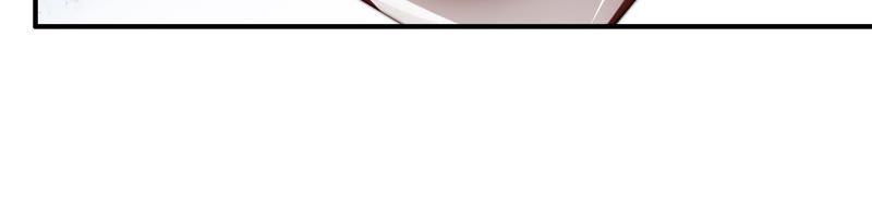 少帅每天都在吃醋 - 第31话 西餐 - 第60张图