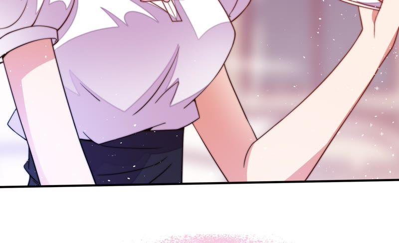 少帅每天都在吃醋 - 第31话 西餐 - 第63张图