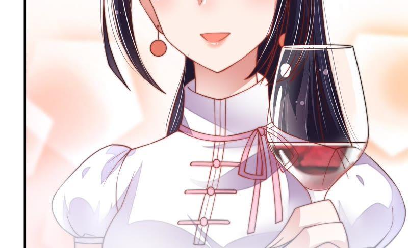 少帅每天都在吃醋 - 第31话 西餐 - 第54张图