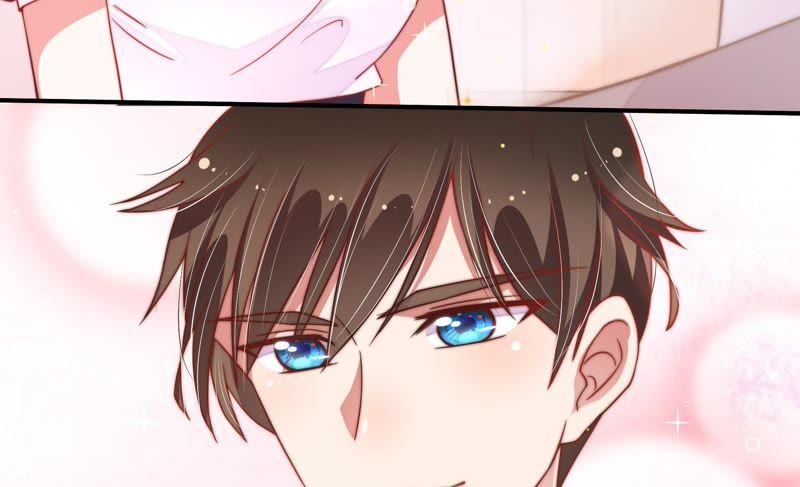 少帅每天都在吃醋 - 第31话 西餐 - 第38张图