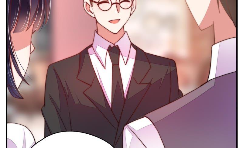 少帅每天都在吃醋 - 第31话 西餐 - 第17张图