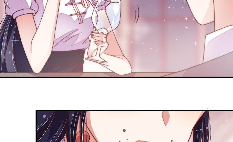 少帅每天都在吃醋 - 第31话 西餐 - 第72张图