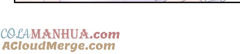 少帅每天都在吃醋 - 第31话 西餐 - 第55张图