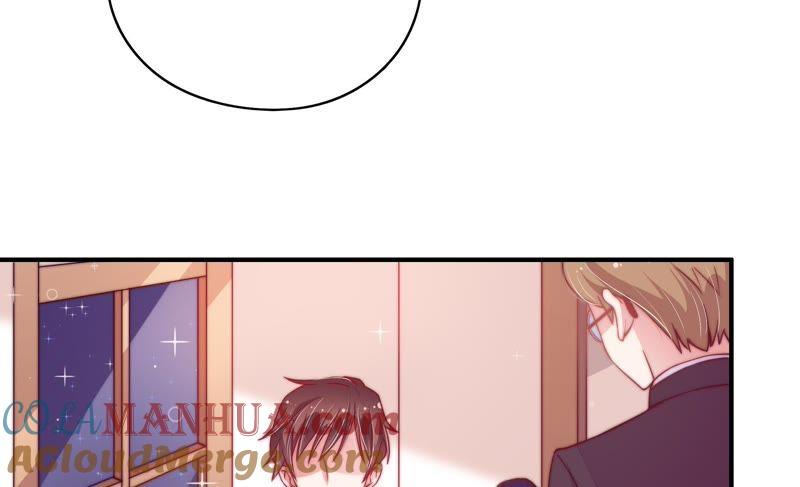 少帅每天都在吃醋 - 第31话 西餐 - 第28张图