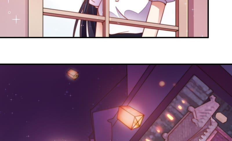 少帅每天都在吃醋 - 第31话 西餐 - 第32张图