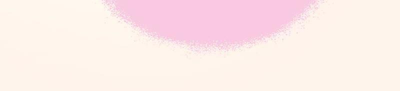 少帅每天都在吃醋 - 第31话 西餐 - 第35张图