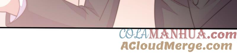 少帅每天都在吃醋 - 第31话 西餐 - 第25张图