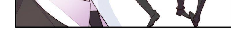 少帅每天都在吃醋 - 第31话 西餐 - 第50张图