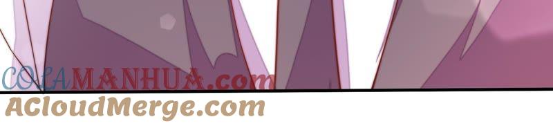 少帅每天都在吃醋 - 第31话 西餐 - 第40张图