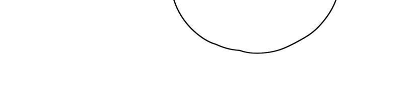 少帅每天都在吃醋 - 第31话 西餐 - 第20张图