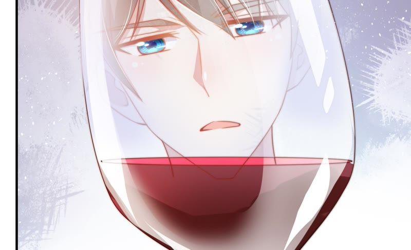 少帅每天都在吃醋 - 第31话 西餐 - 第59张图