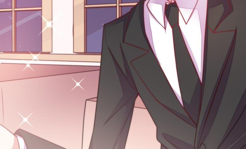 少帅每天都在吃醋 - 第31话 西餐 - 第24张图