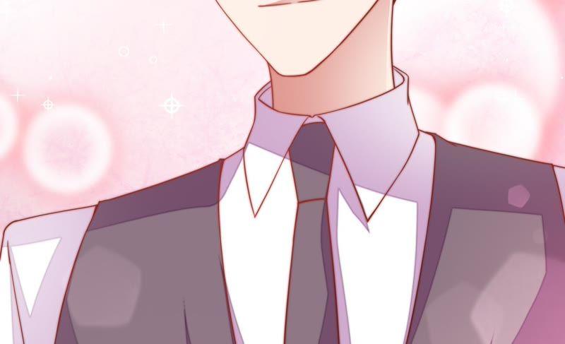 少帅每天都在吃醋 - 第31话 西餐 - 第39张图