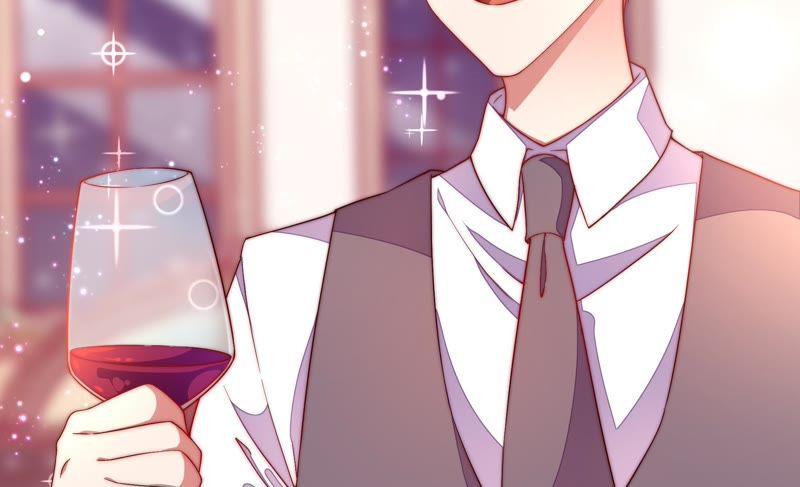 少帅每天都在吃醋 - 第32话 要饭的 - 第9张图