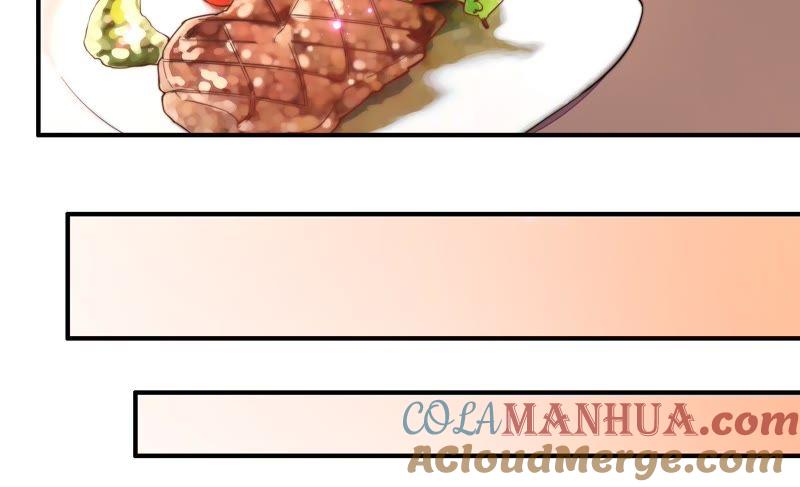 少帅每天都在吃醋 - 第32话 要饭的 - 第19张图