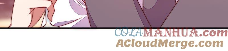 少帅每天都在吃醋 - 第32话 要饭的 - 第10张图