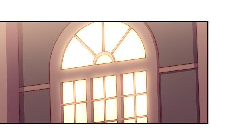 少帅每天都在吃醋 - 第32话 要饭的 - 第6张图