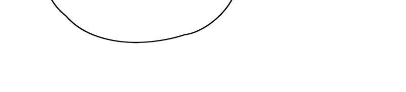 少帅每天都在吃醋 - 第32话 要饭的 - 第45张图