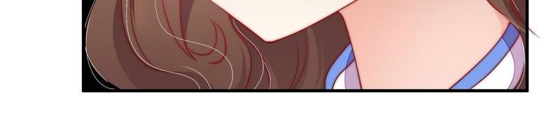 少帅每天都在吃醋 - 第32话 要饭的 - 第50张图