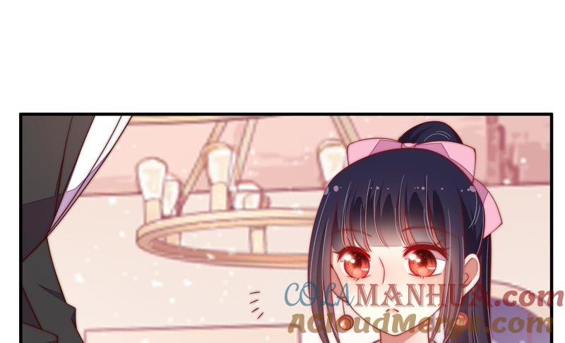 少帅每天都在吃醋 - 第32话 要饭的 - 第16张图