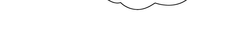 少帅每天都在吃醋 - 第32话 要饭的 - 第65张图