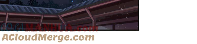 少帅每天都在吃醋 - 第33话 炫耀 - 第64张图