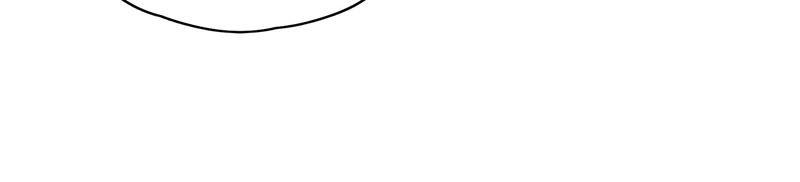 少帅每天都在吃醋 - 第33话 炫耀 - 第24张图