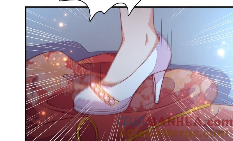 少帅每天都在吃醋 - 第33话 炫耀 - 第43张图