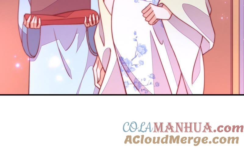 少帅每天都在吃醋 - 第33话 炫耀 - 第37张图