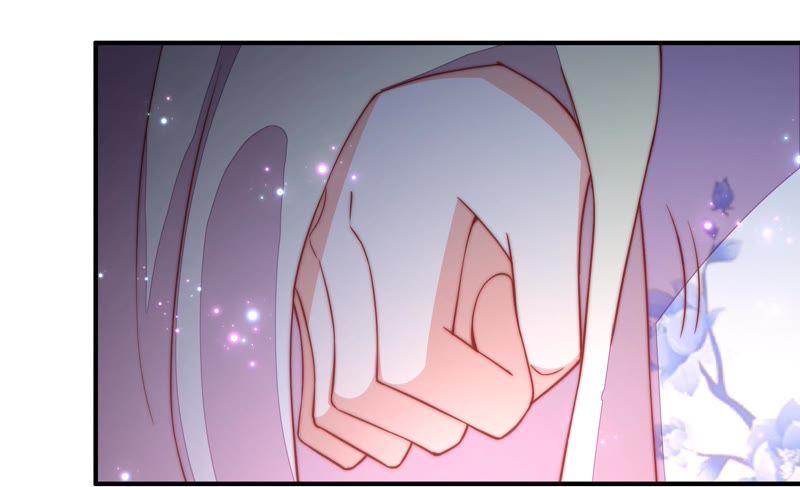 少帅每天都在吃醋 - 第33话 炫耀 - 第38张图