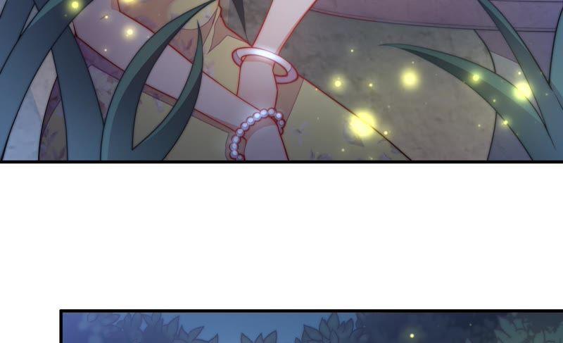 少帅每天都在吃醋 - 第34话 来者不善 - 第48张图