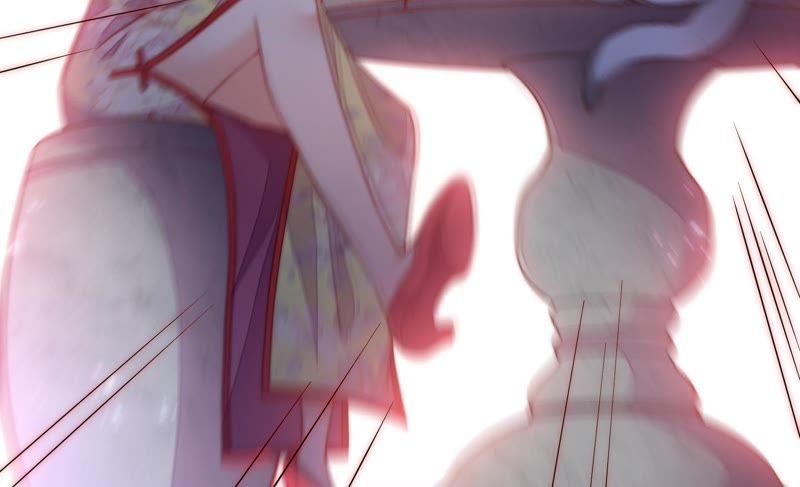 少帅每天都在吃醋 - 第34话 来者不善 - 第54张图