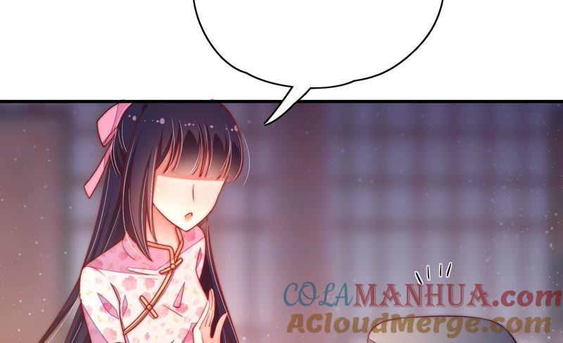 少帅每天都在吃醋 - 第34话 来者不善 - 第28张图