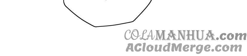 少帅每天都在吃醋 - 第34话 来者不善 - 第25张图