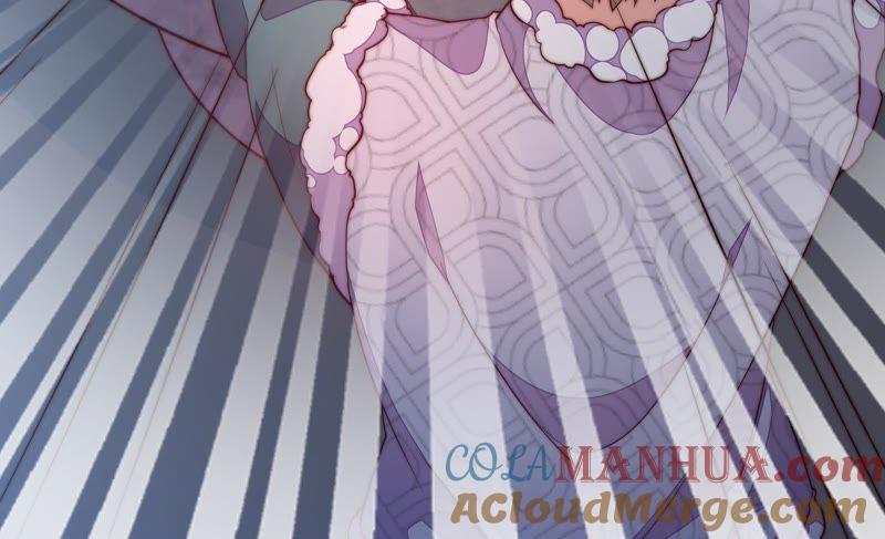 少帅每天都在吃醋 - 第34话 来者不善 - 第79张图