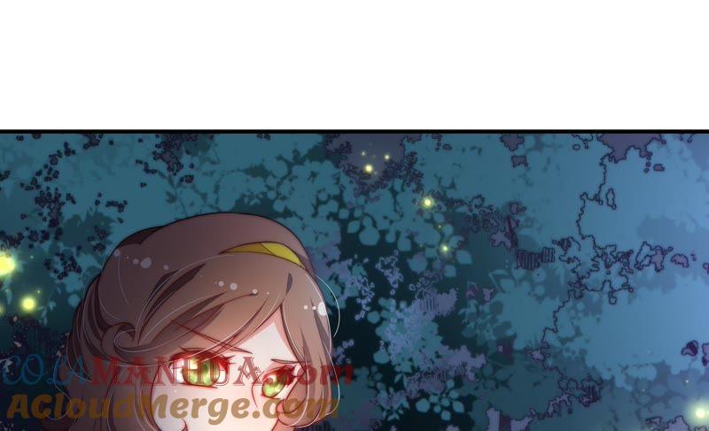 少帅每天都在吃醋 - 第34话 来者不善 - 第46张图